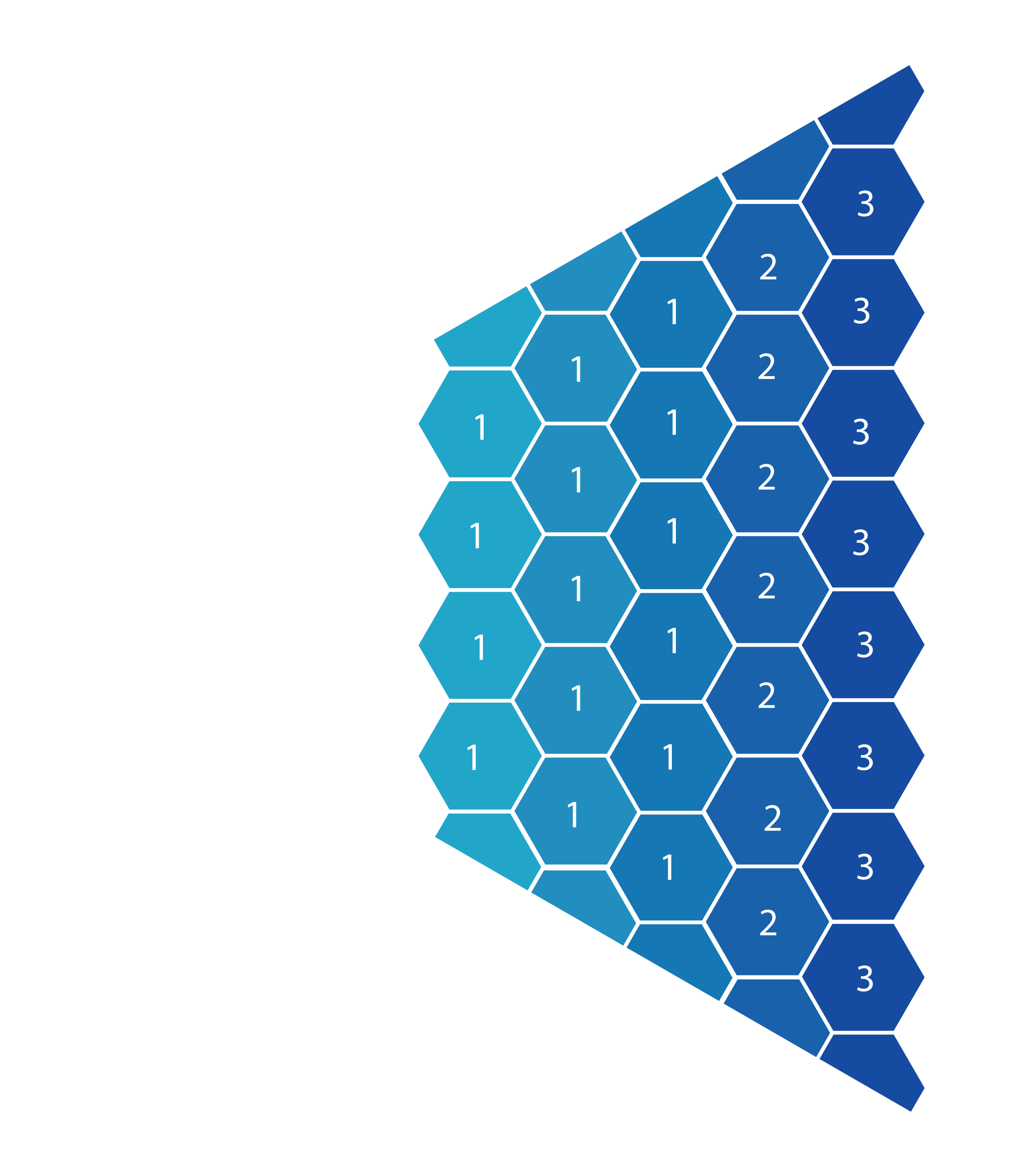 Wave Triangle@288x.png