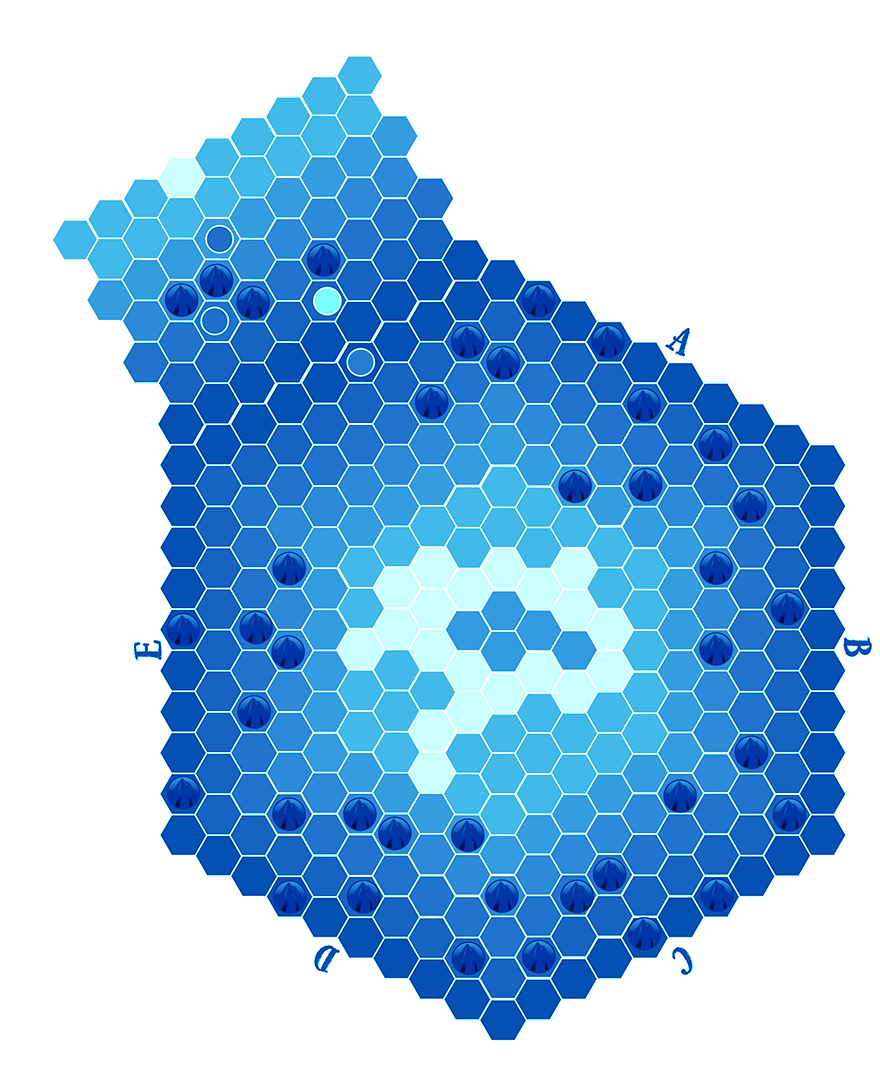 Old Board.png