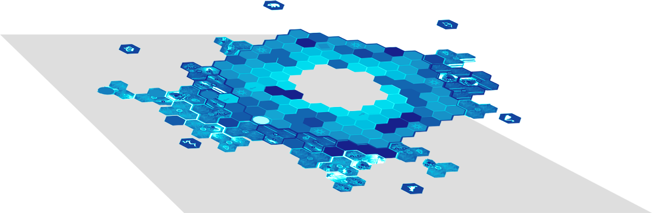 Playtest Map.png