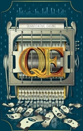QE cover